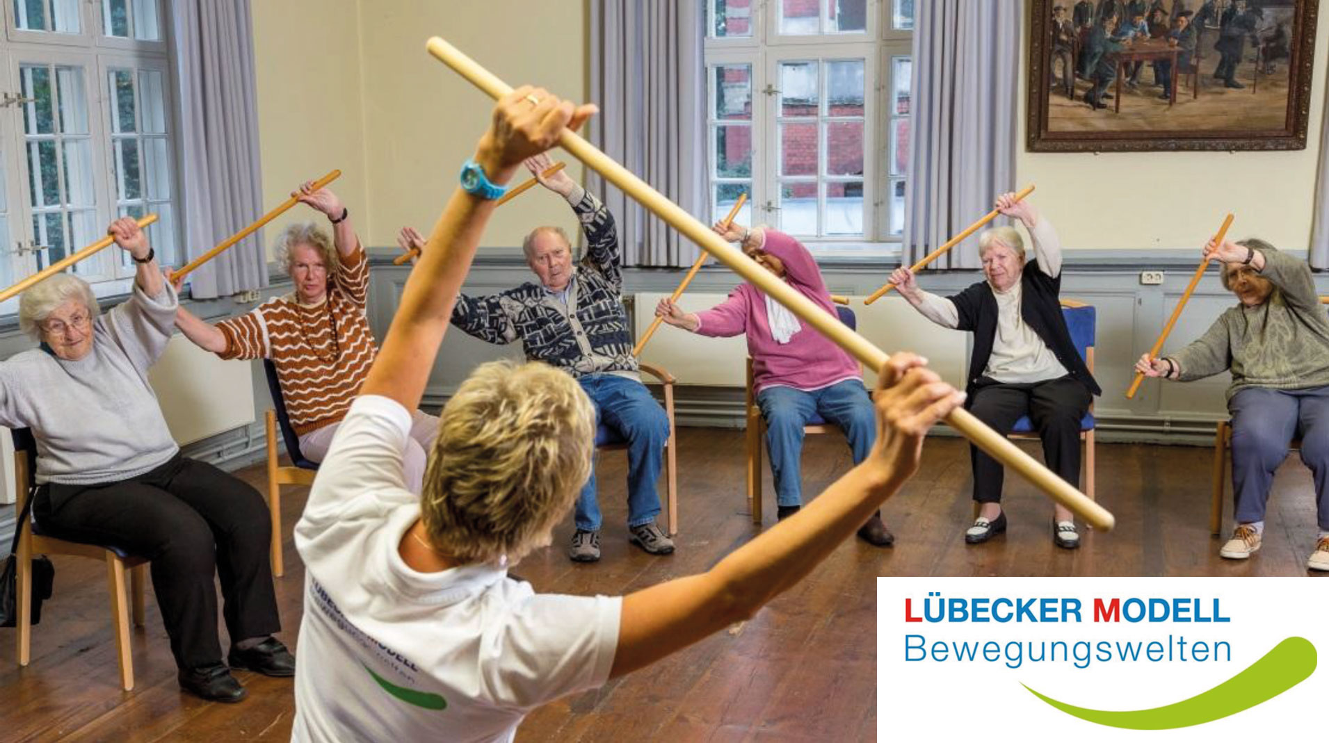 Gymnastik